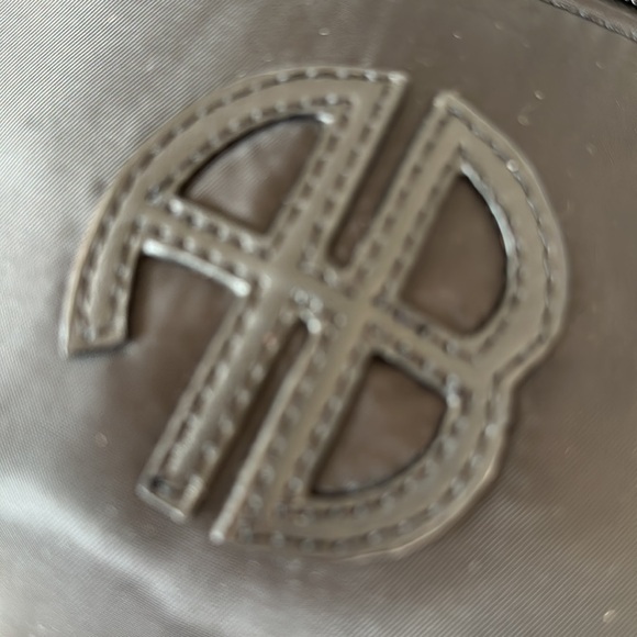 Anine bing belt bag - Picture 2 of 3